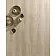 Ламинат Alsafloor Vfloor VF 579-2-thumb