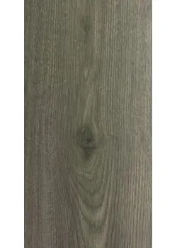 Ламинат Alsafloor Vfloor VF 582