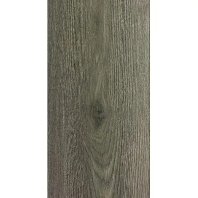 Ламинат Alsafloor Vfloor VF 582-0