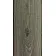 Ламинат Alsafloor Vfloor VF 582-2-thumb