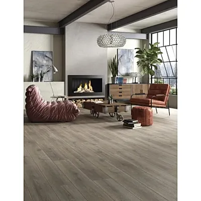 Ламинат Alsafloor Vfloor VF 582-1