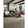 Ламинат Alsafloor Vfloor VF 582-2-thumb