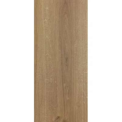 Ламінат Alsafloor Extreme Aqua EX 405-0