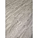 Ламінат Alsafloor Extreme Aqua EX 408-2-thumb