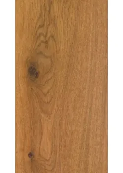 Ламинат Alsafloor Solid SO 224