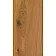 Ламинат Alsafloor Solid SO 224-2-thumb