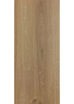 Ламинат Alsafloor Solid SO 405