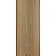 Ламинат Alsafloor Solid SO 405-2-thumb