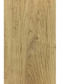 Ламинат Alsafloor Solid SO 440