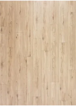 Ламинат Alsafloor Solid SO 441