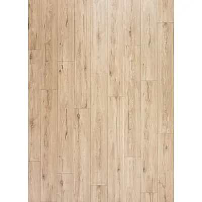 Ламинат Alsafloor Solid SO 441-0