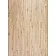 Ламинат Alsafloor Solid SO 441-2-thumb