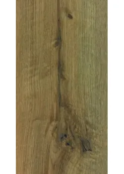 Ламинат Alsafloor Solid SO 562