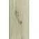 Ламинат Alsafloor Solid SO 564-2-thumb