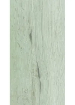 Ламинат Alsafloor Solid SO 565