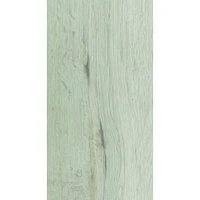 Ламинат Alsafloor Solid SO 565-0