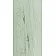 Ламинат Alsafloor Solid SO 565-3-thumb