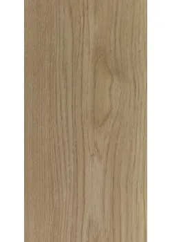 Ламинат Alsafloor Solid SO 572
