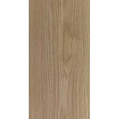 Ламинат Alsafloor Solid SO 572-0