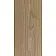 Ламинат Alsafloor Solid SO 572-2-thumb