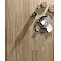 Ламинат Alsafloor Solid SO 572-2-thumb