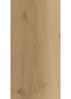 Ламинат Alsafloor Solid SO 578