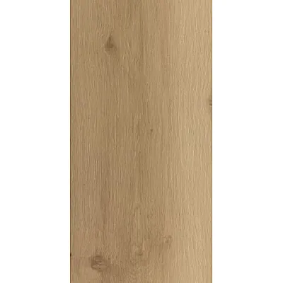 Ламинат Alsafloor Solid SO 578-0