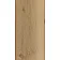 Ламинат Alsafloor Solid SO 578-2-thumb