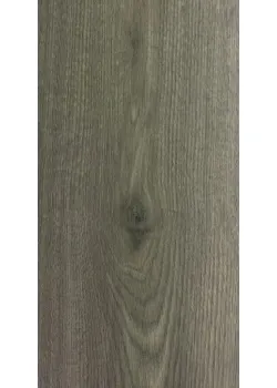 Ламинат Alsafloor Solid SO 582