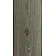 Ламінат Alsafloor Solid SO 582-2-thumb