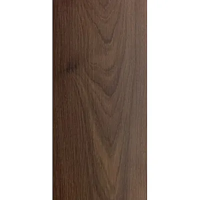 Ламинат Alsafloor Solid SO 602-0