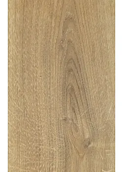 Ламинат Alsafloor Solid Plus SP 471
