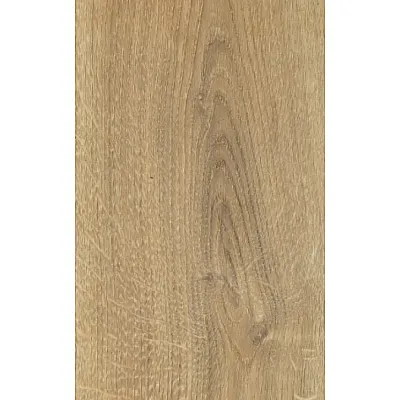 Ламинат Alsafloor Solid Plus SP 471-0