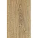 Ламинат Alsafloor Solid Plus SP 471-2-thumb