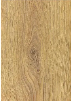 Ламинат Alsafloor Solid Plus SP 514