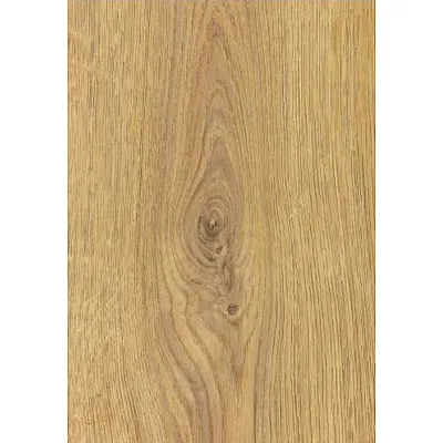 Ламинат Alsafloor Solid Plus SP 514-0