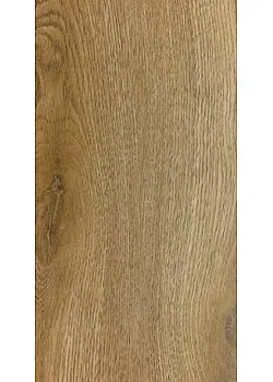 Ламинат Alsafloor Solid Plus SP 535