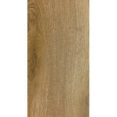 Ламинат Alsafloor Solid Plus SP 535-0