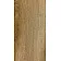 Ламинат Alsafloor Solid Plus SP 535-2-thumb