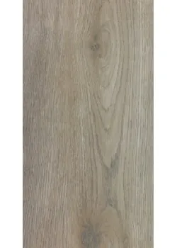 Ламинат Alsafloor Solid Plus SP 536