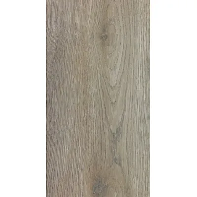 Ламинат Alsafloor Solid Plus SP 536-0
