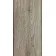 Ламинат Alsafloor Solid Plus SP 536-2-thumb