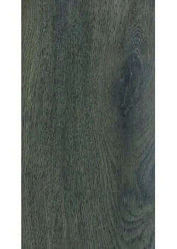 Ламинат Alsafloor Solid Plus SP 542