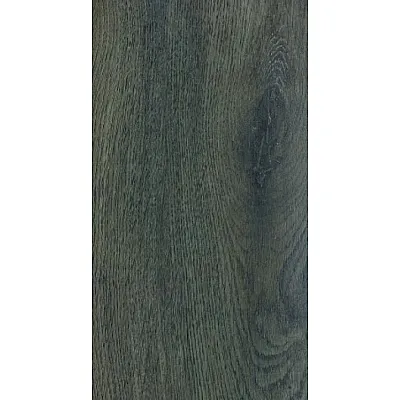 Ламинат Alsafloor Solid Plus SP 542-0