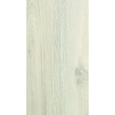 Ламинат Alsafloor Solid Plus SP 701-0
