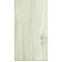 Ламинат Alsafloor Solid Plus SP 701-2-thumb