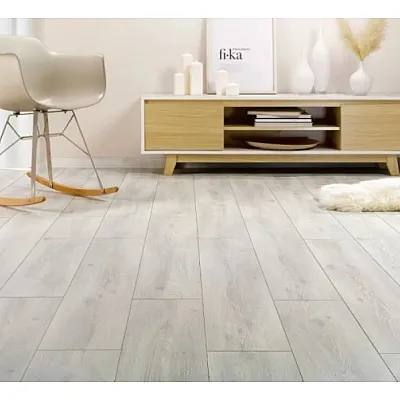 Ламинат Alsafloor Solid Plus SP 701-1