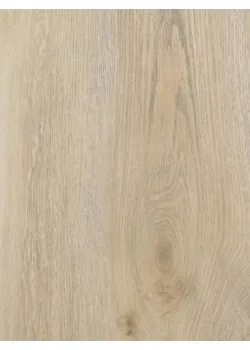 Ламинат Alsafloor Solid Plus SP 702