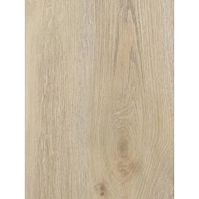Ламинат Alsafloor Solid Plus SP 702-0