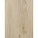 Ламинат Alsafloor Solid Plus SP 702-2-thumb